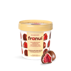 “Franui